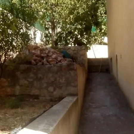 Le Baou Apartment Toulon photo