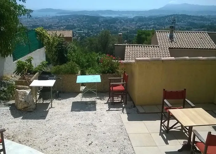 Le Baou